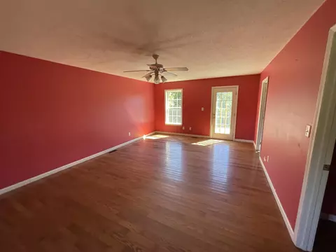 85 E Meadow Dr, Nancy, KY 42544 photo 19