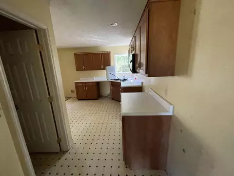 85 E Meadow Dr, Nancy, KY 42544 photo 11