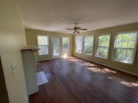 85 E Meadow Dr, Nancy, KY 42544 photo 17