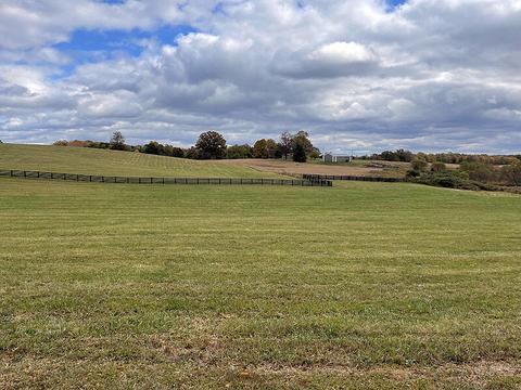 lot48 Edgewater, Russell Springs, KY 42642