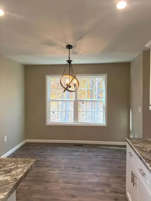 52 Hollywood Dr, Corbin, KY 40701 photo 5
