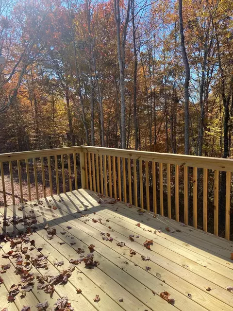 52 Hollywood Dr, Corbin, KY 40701 photo 32