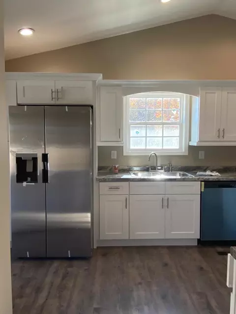 52 Hollywood Dr, Corbin, KY 40701 photo 9