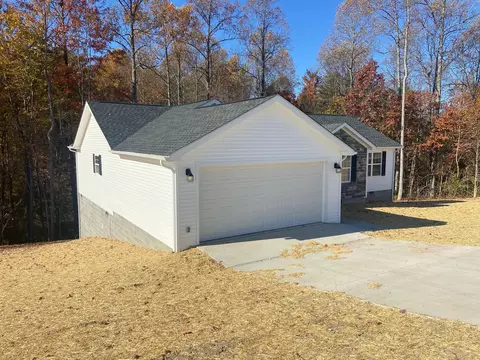 52 Hollywood Dr, Corbin, KY 40701 photo 34