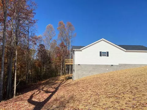 52 Hollywood Dr, Corbin, KY 40701 photo 25