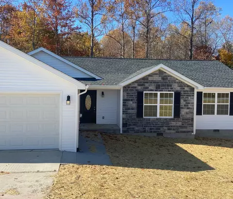 52 Hollywood Dr, Corbin, KY 40701 photo 26