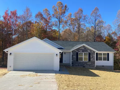52 Hollywood Dr, Corbin, KY 40701 photo 35