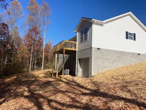 52 Hollywood Dr, Corbin, KY 40701 photo 27