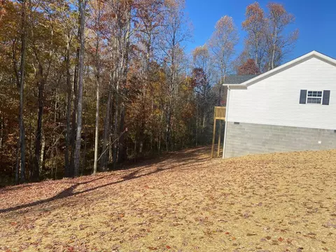 52 Hollywood Dr, Corbin, KY 40701 photo 31