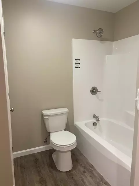 52 Hollywood Dr, Corbin, KY 40701 photo 18
