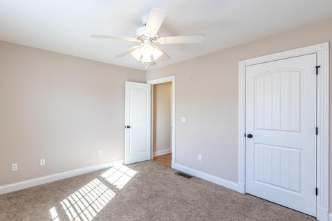 936 Cabernet Dr, Berea, KY 40403 photo 24
