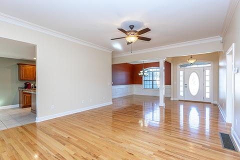 936 Cabernet Dr, Berea, KY 40403 photo 10