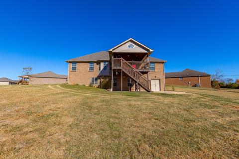 936 Cabernet Dr, Berea, KY 40403 photo 55