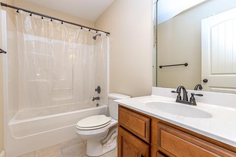 936 Cabernet Dr, Berea, KY 40403 photo 27