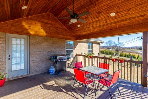 936 Cabernet Dr, Berea, KY 40403 photo 51