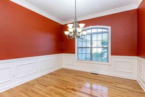 936 Cabernet Dr, Berea, KY 40403 photo 5