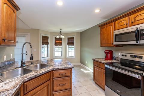 936 Cabernet Dr, Berea, KY 40403 photo 20