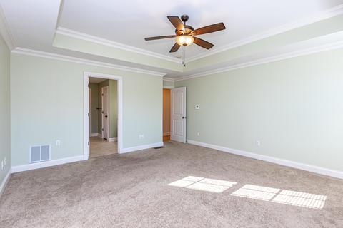 936 Cabernet Dr, Berea, KY 40403 photo 31
