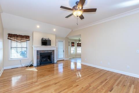 936 Cabernet Dr, Berea, KY 40403 photo 9