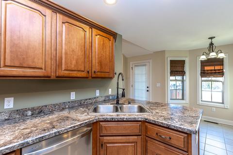 936 Cabernet Dr, Berea, KY 40403 photo 21
