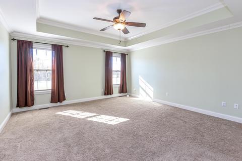 936 Cabernet Dr, Berea, KY 40403 photo 30