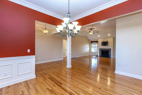 936 Cabernet Dr, Berea, KY 40403 photo 6