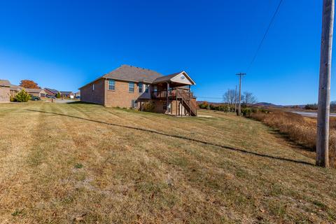 936 Cabernet Dr, Berea, KY 40403 photo 56
