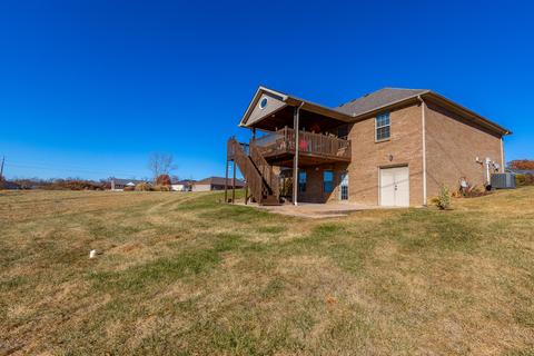936 Cabernet Dr, Berea, KY 40403 photo 54