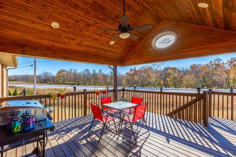 936 Cabernet Dr, Berea, KY 40403 photo 50