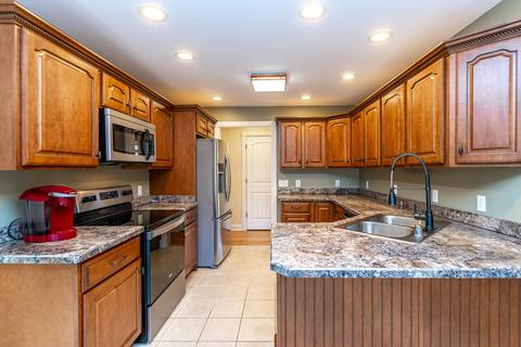 936 Cabernet Dr, Berea, KY 40403 photo 17