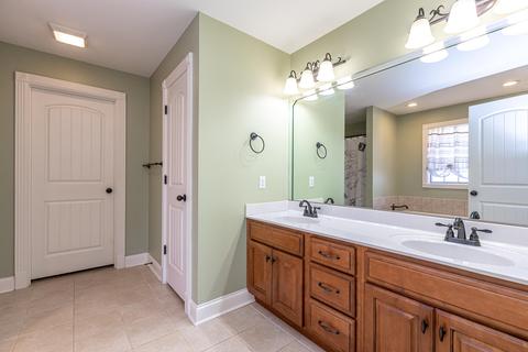 936 Cabernet Dr, Berea, KY 40403 photo 34