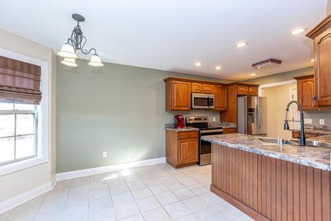 936 Cabernet Dr, Berea, KY 40403 photo 12