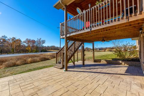 936 Cabernet Dr, Berea, KY 40403 photo 53