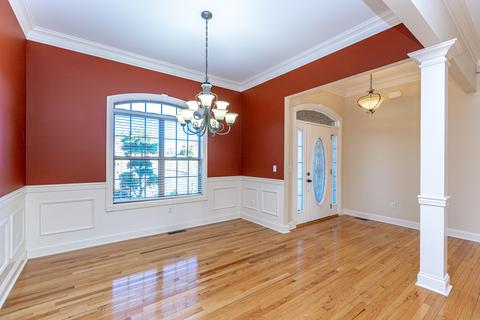 936 Cabernet Dr, Berea, KY 40403 photo 7