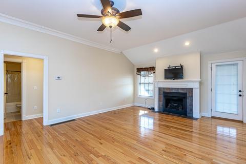 936 Cabernet Dr, Berea, KY 40403 photo 8