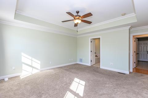 936 Cabernet Dr, Berea, KY 40403 photo 32