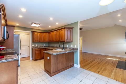936 Cabernet Dr, Berea, KY 40403 photo 16