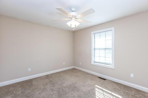 936 Cabernet Dr, Berea, KY 40403 photo 23