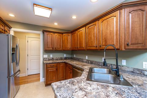 936 Cabernet Dr, Berea, KY 40403 photo 18