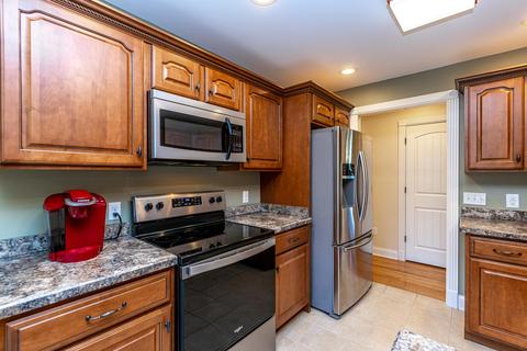 936 Cabernet Dr, Berea, KY 40403 photo 19