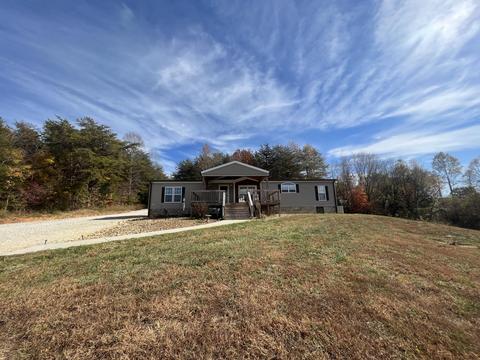 985 Gaines Rd, Nancy, KY 42544 photo 41