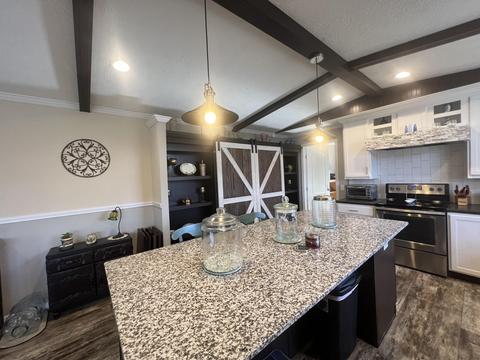 985 Gaines Rd, Nancy, KY 42544 photo 13