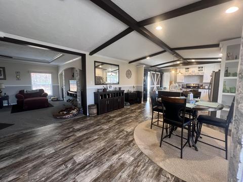 985 Gaines Rd, Nancy, KY 42544 photo 9