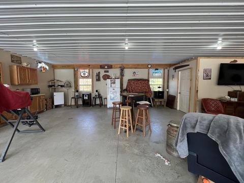 985 Gaines Rd, Nancy, KY 42544 photo 65