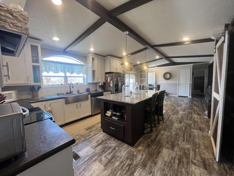 985 Gaines Rd, Nancy, KY 42544 photo 31
