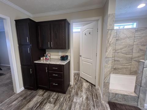 985 Gaines Rd, Nancy, KY 42544 photo 51