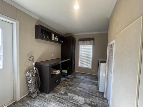 985 Gaines Rd, Nancy, KY 42544 photo 27