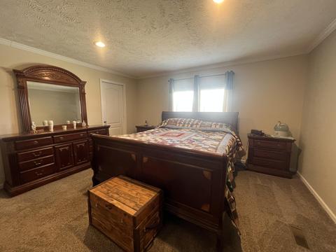 985 Gaines Rd, Nancy, KY 42544 photo 44