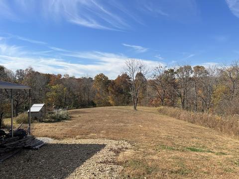 985 Gaines Rd, Nancy, KY 42544 photo 24
