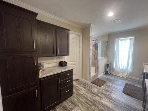985 Gaines Rd, Nancy, KY 42544 photo 47